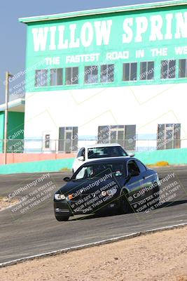 media/Oct-22-2022-Extreme Speed (Sat) [[3e8f8c9e06]]/4-Orange/session 1 turn 4/